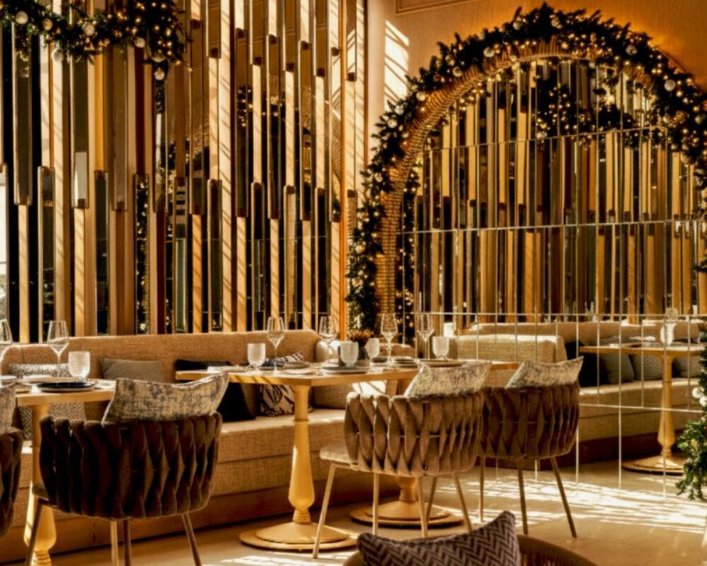 Choose Drift exclusive events for corporates.