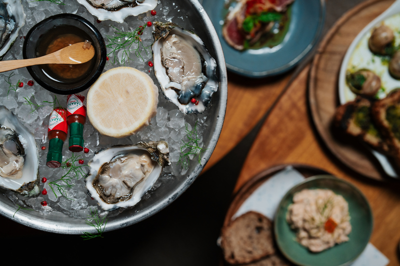 Sea lounge reservation drift beach dubai.